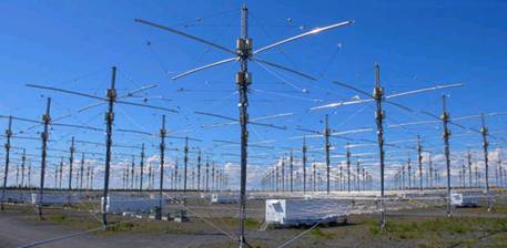 Haarp-Antenna.jpg