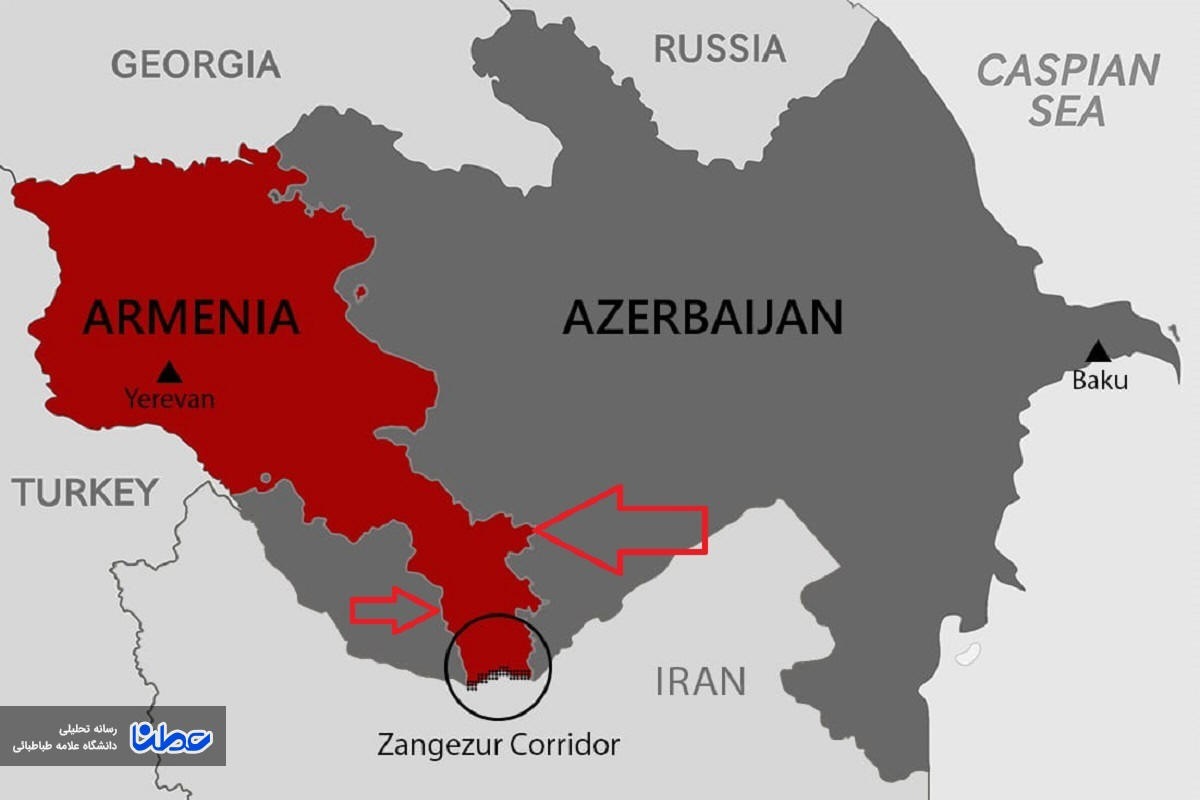Граница армении и ирана. Армения Турция Азербайджан. Армения границы. Граница Турции и Азербайджана.